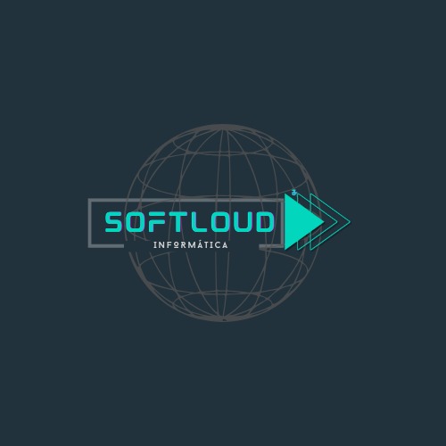 SoftLoud